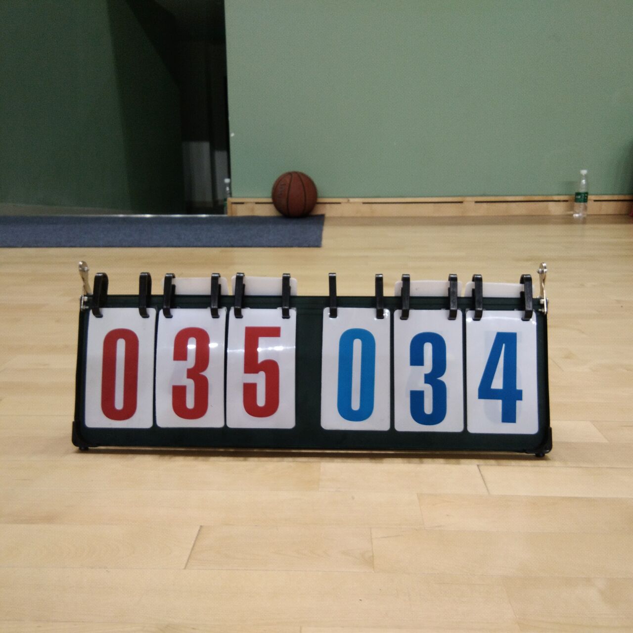 1557709540552046031.jpg