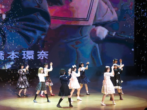 cosplay走秀.jpg