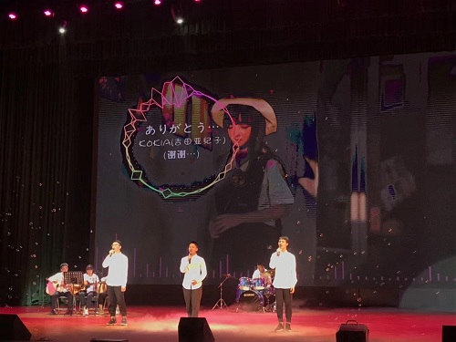 吉他弹唱《谢谢》.jpg