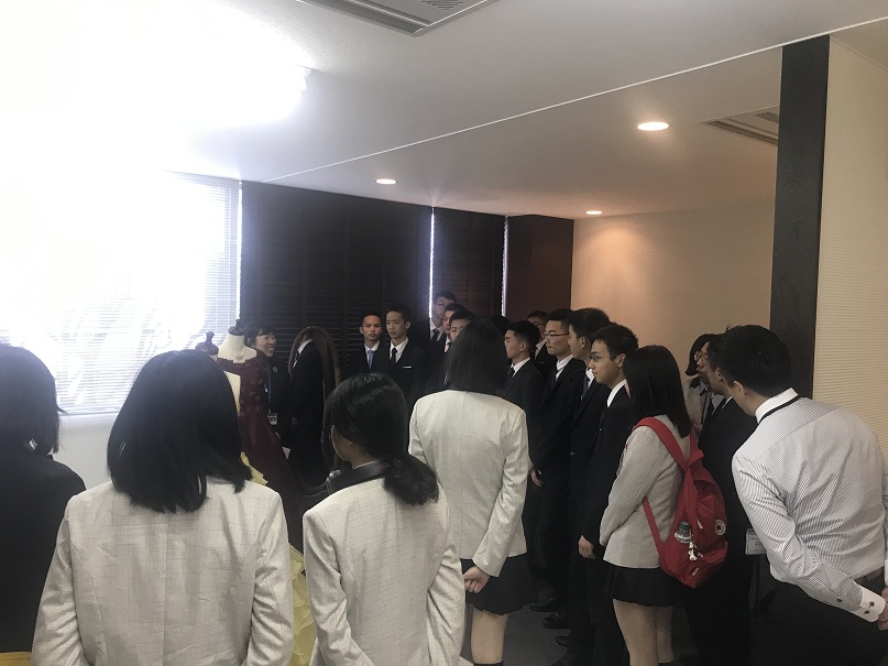 酒店专业课程体验.jpg