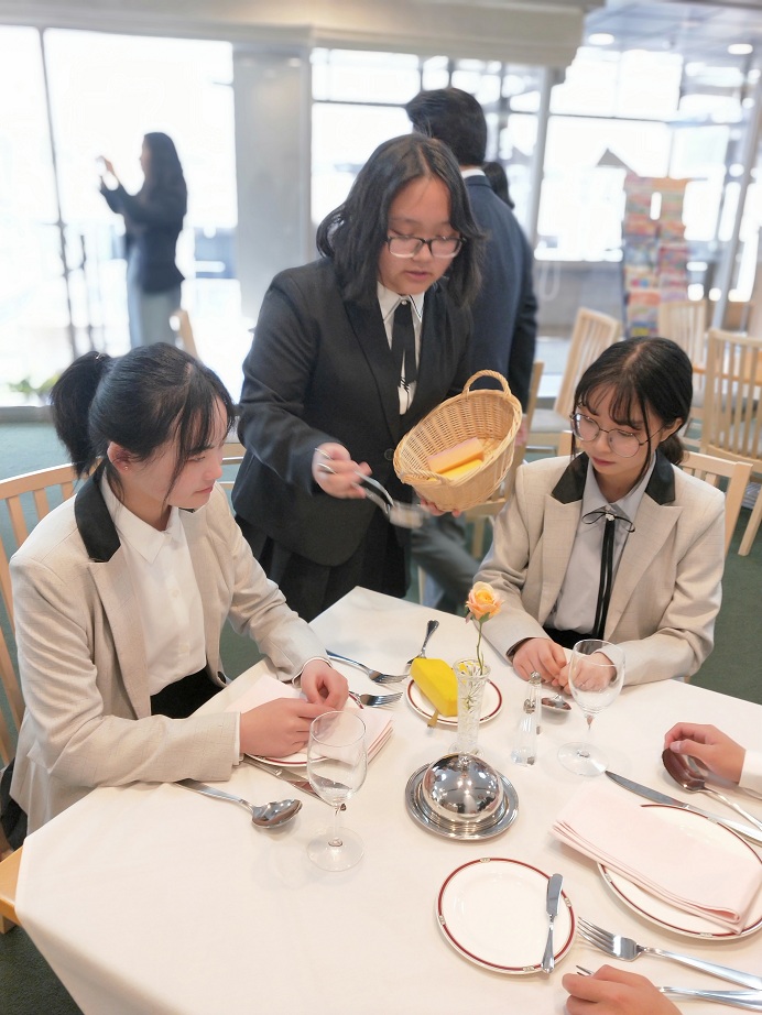 酒店专业课程体验1.jpg