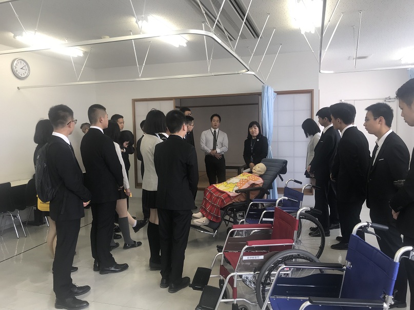 社区服务课程体验.jpg