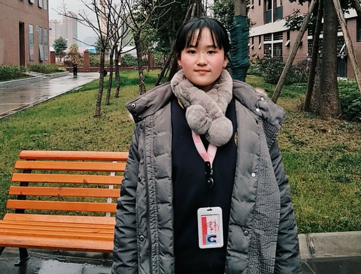 QQ截图20190514153747.png