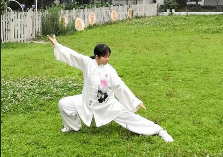 QQ截图20190514152327.png