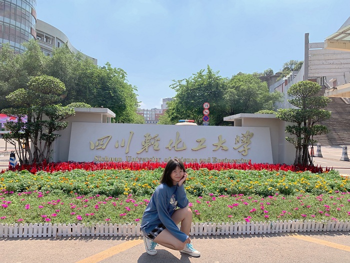 QQ图片20191023165213.jpg