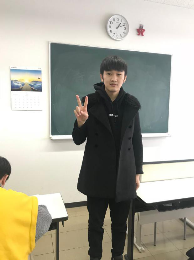 图片1.png