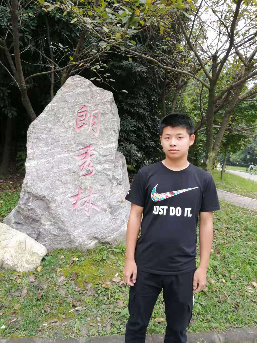 图片1.png