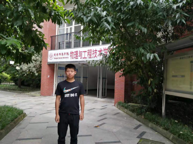 图片2.png