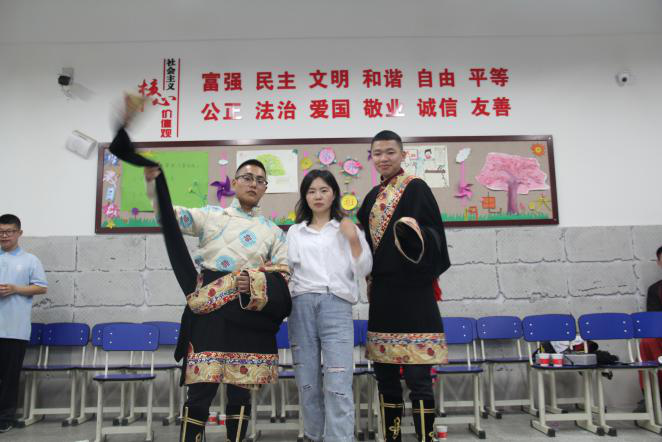 图片5.png