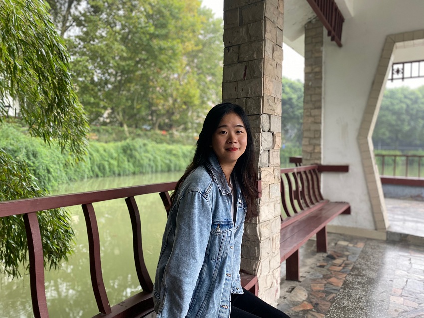 1603423659378089659.jpg 四川农业大学校园一角.jpg