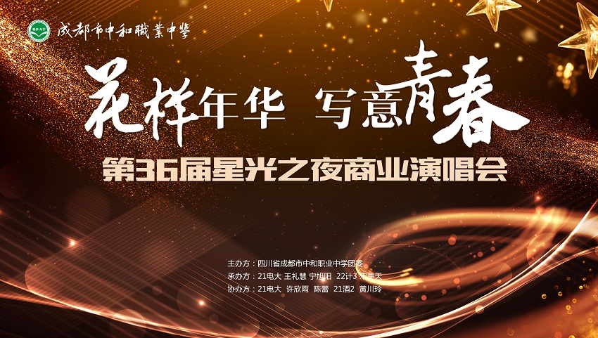 QQ图片20201119145414.jpg