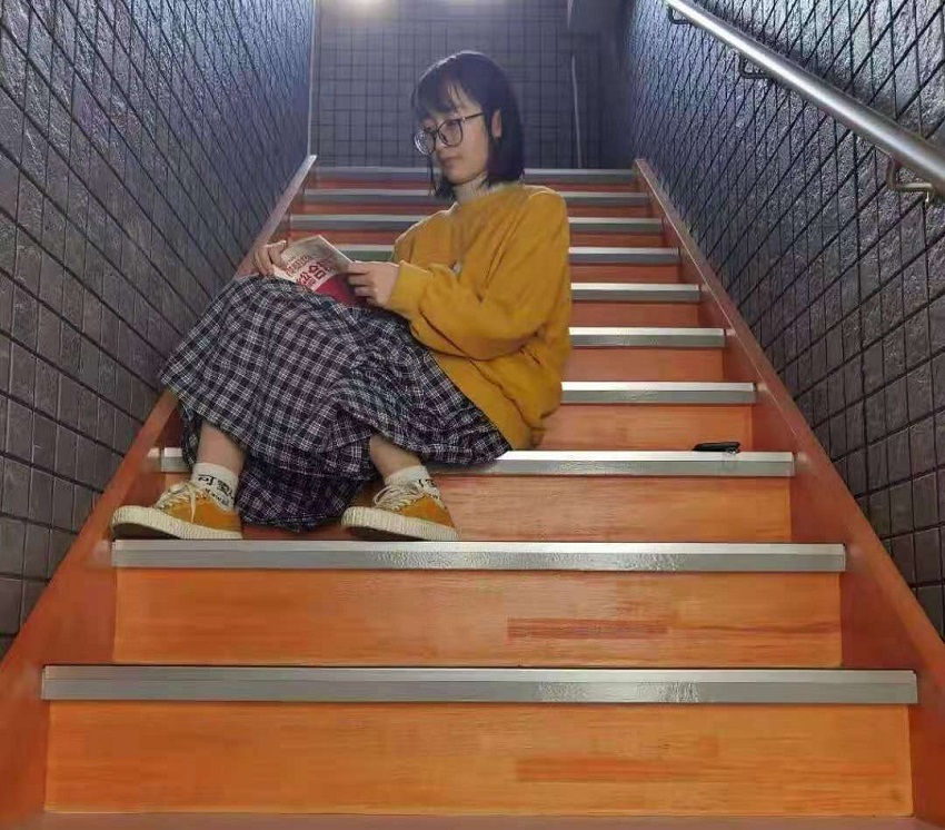 QQ图片20210409170602.jpg