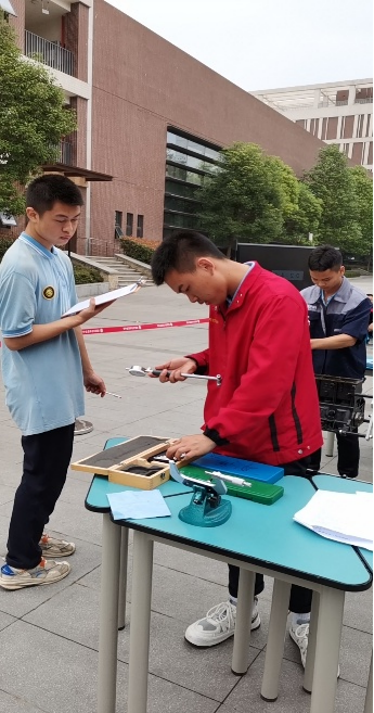 图片16.png