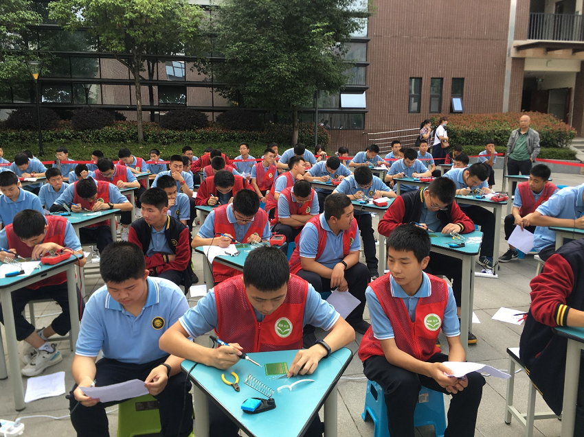 图片13.png