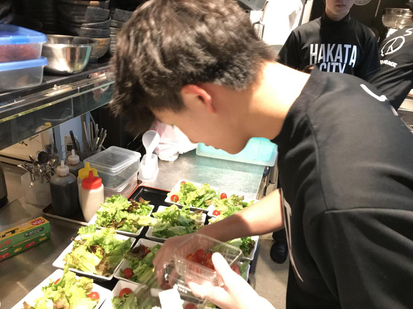 图片8.png