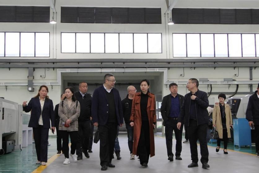 1648714288854068101.png 图片3.png