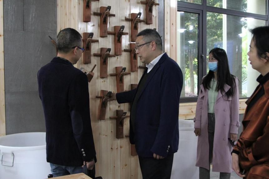 1648714316028002254.png 图片4.png