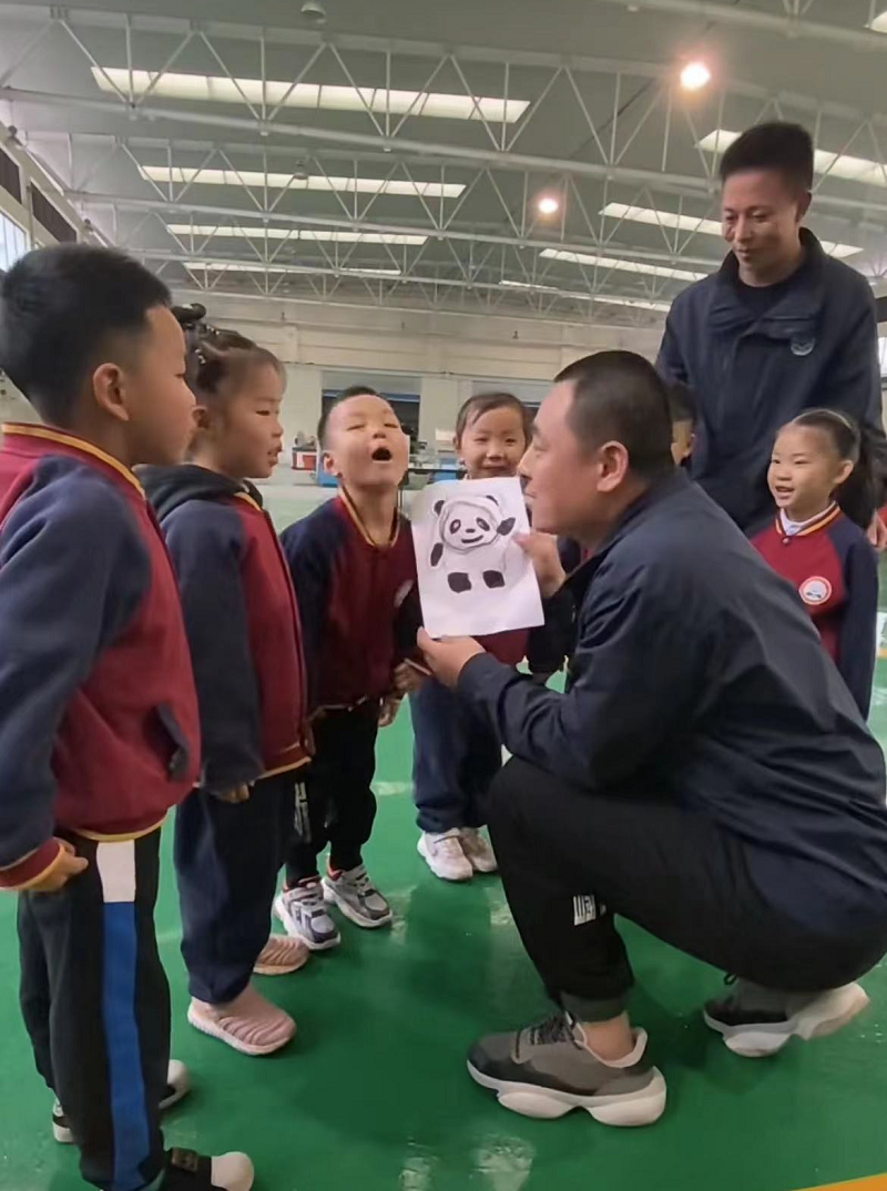 图片7.png