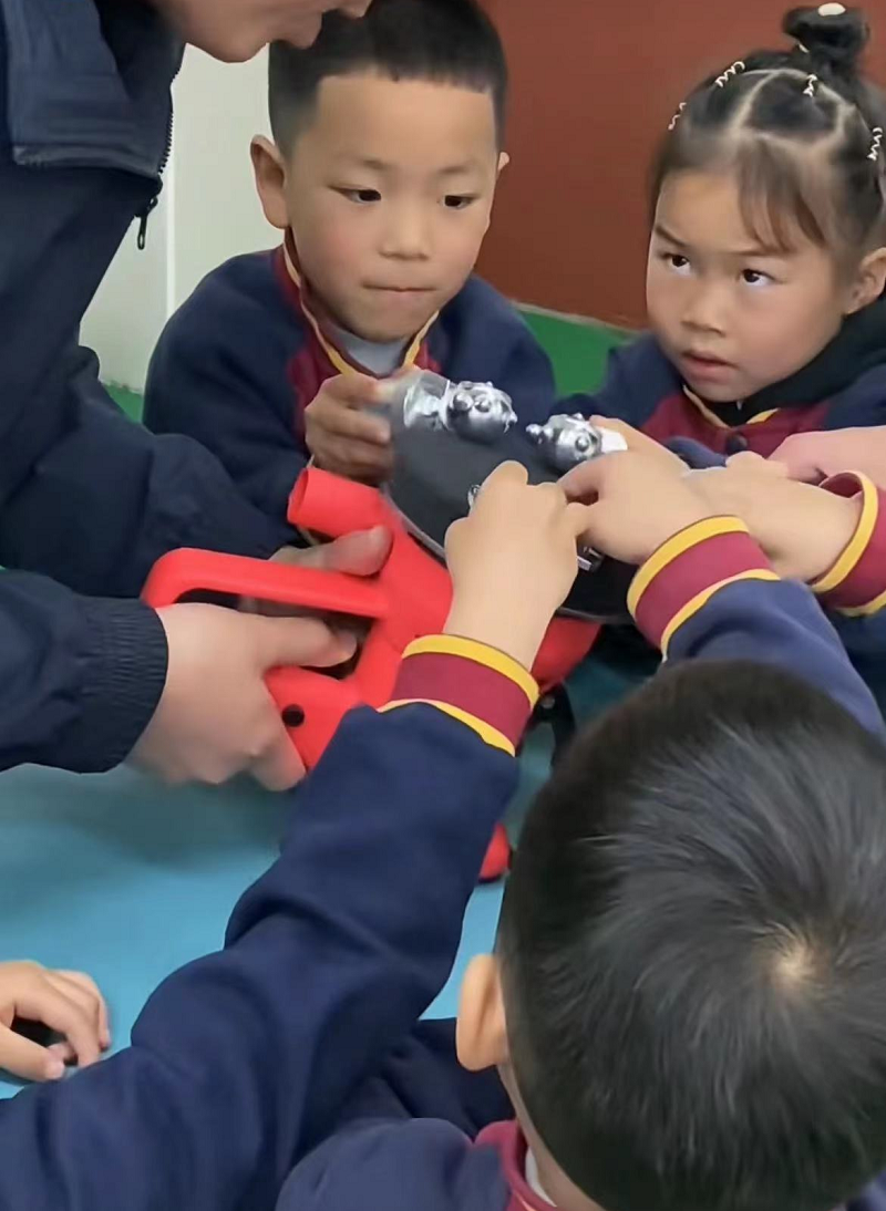 图片10.png