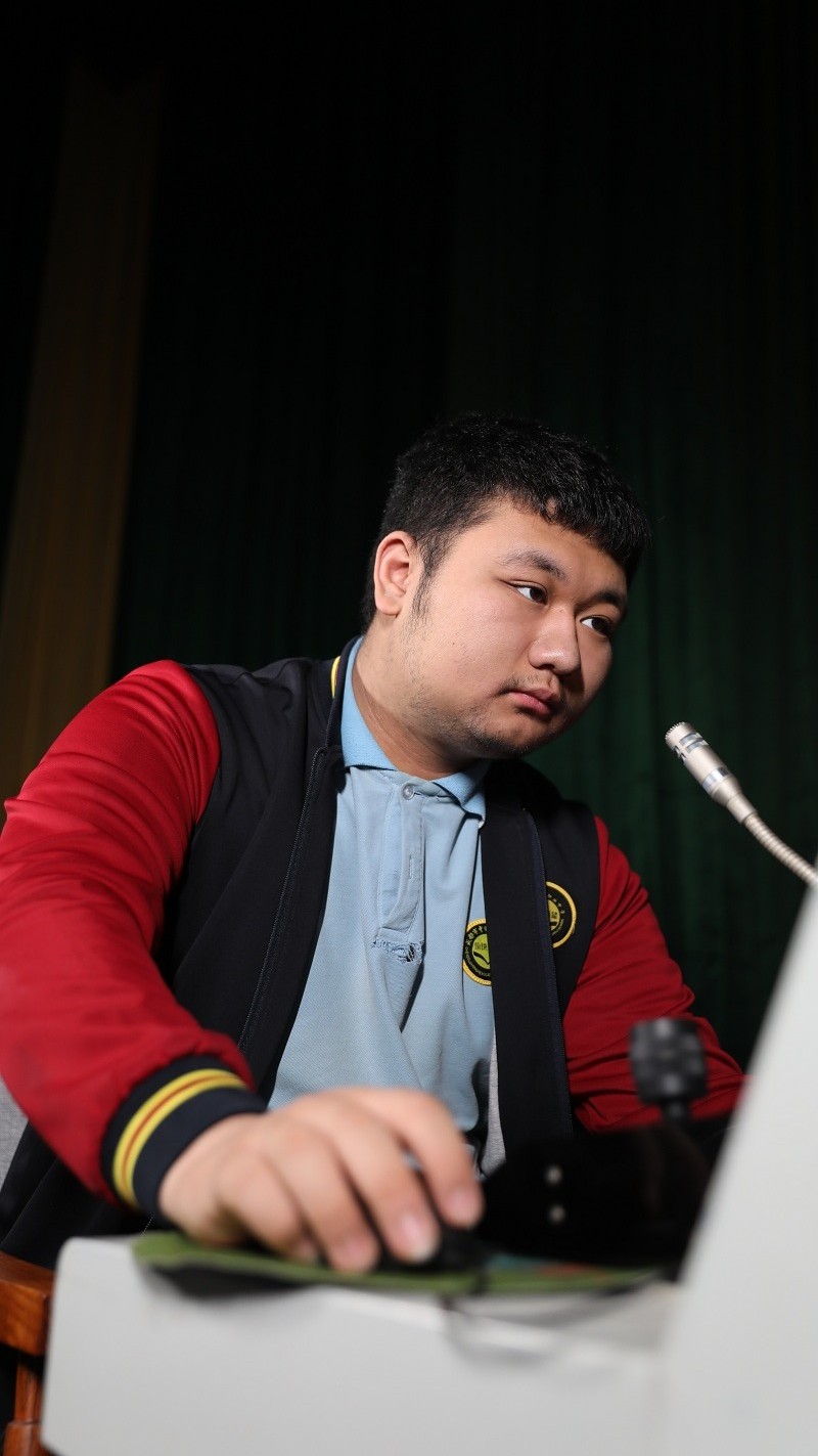 音控志愿者.jpg