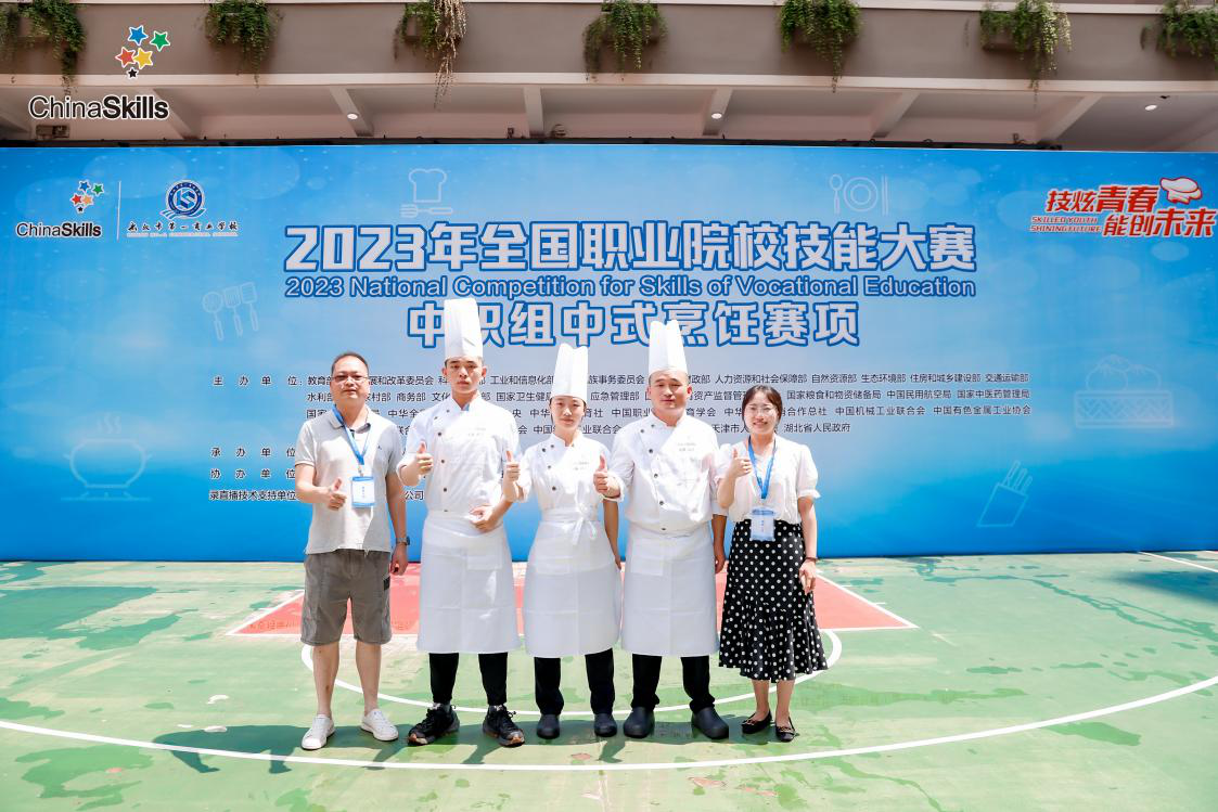 图片1.png