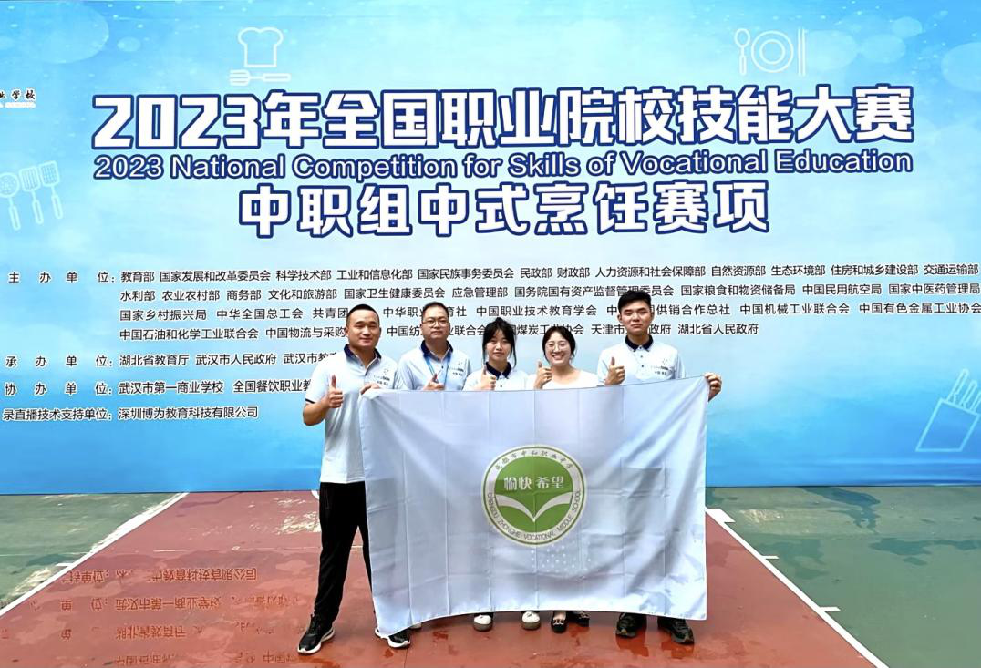 图片7.png