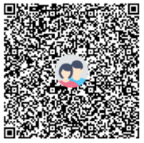 图片9.png