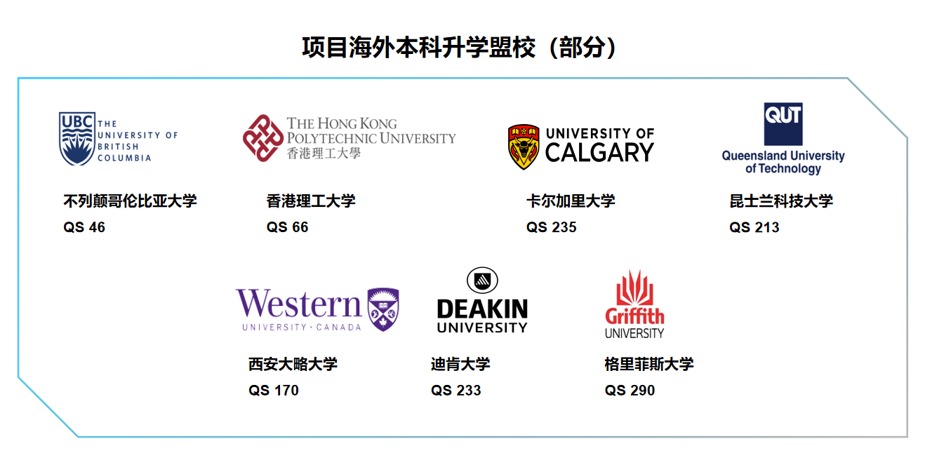 图片15.png