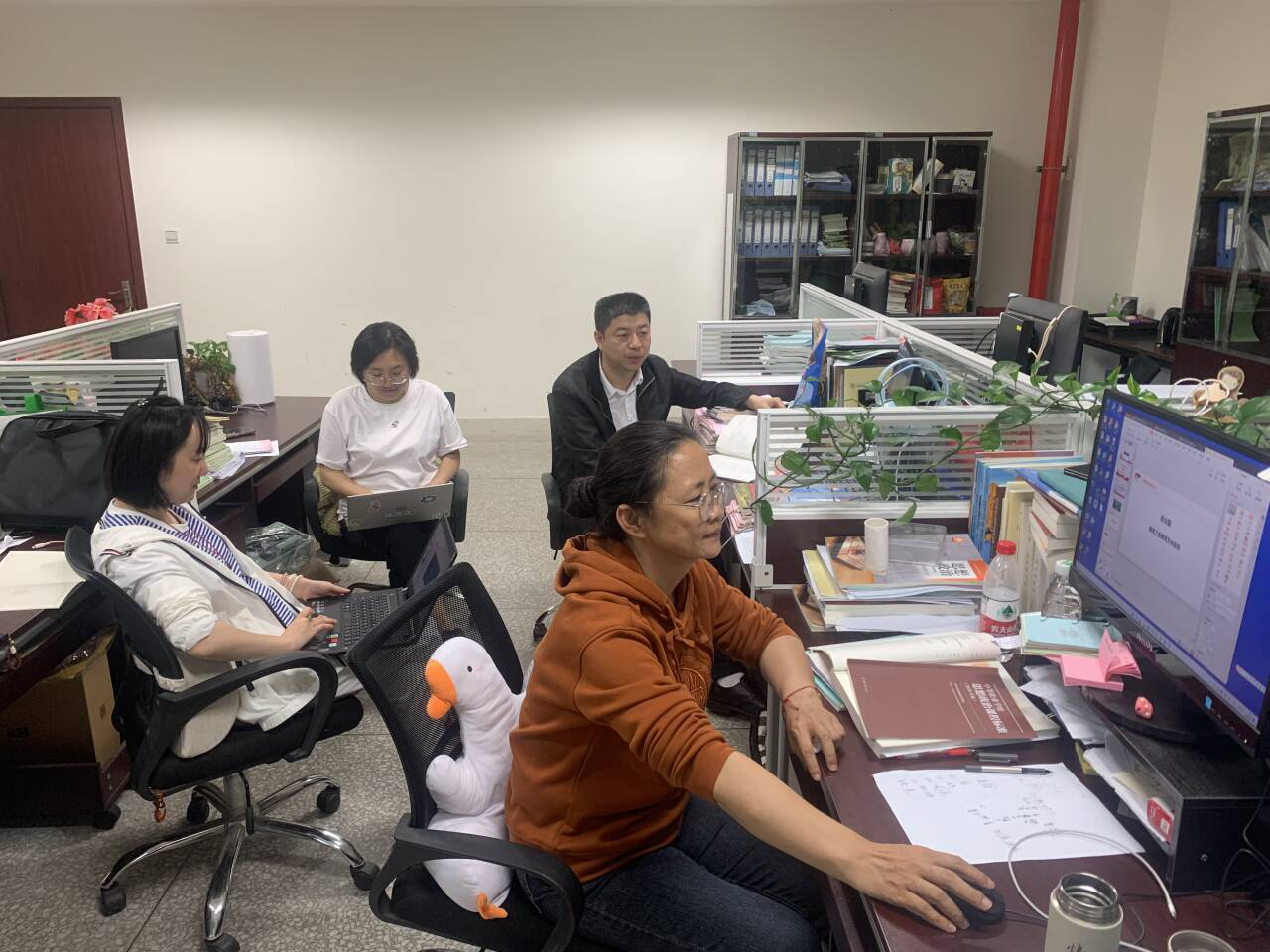 图片2.png