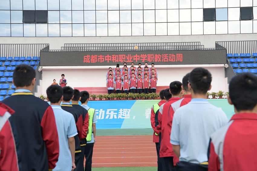 图1.jpg