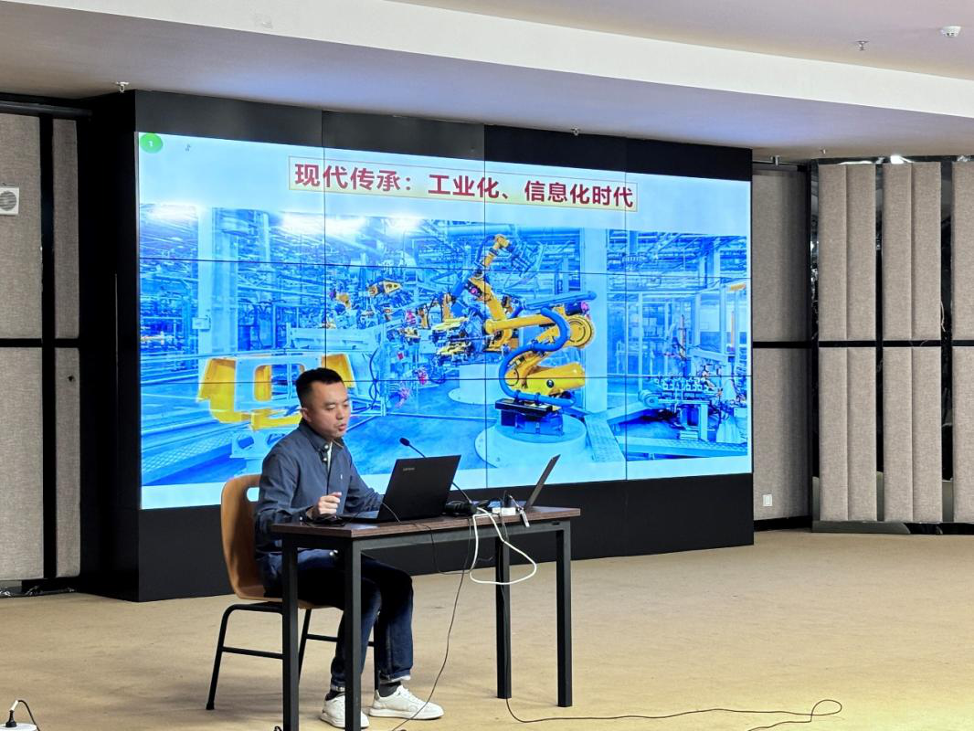 图片9.png