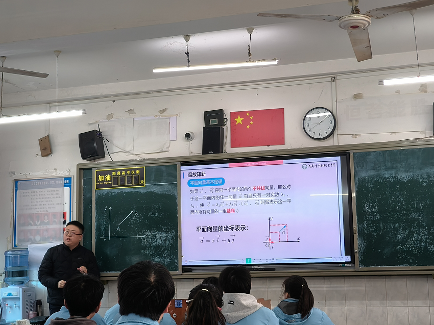 图片7.png