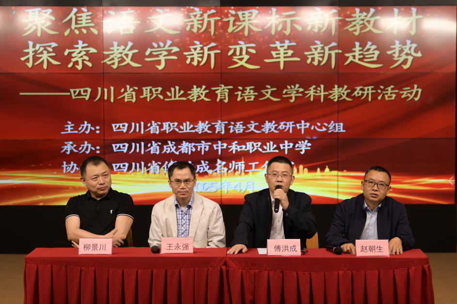 图片15.png