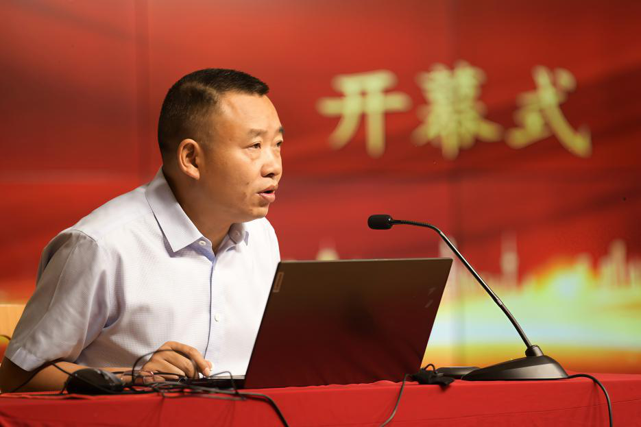 图片16.png