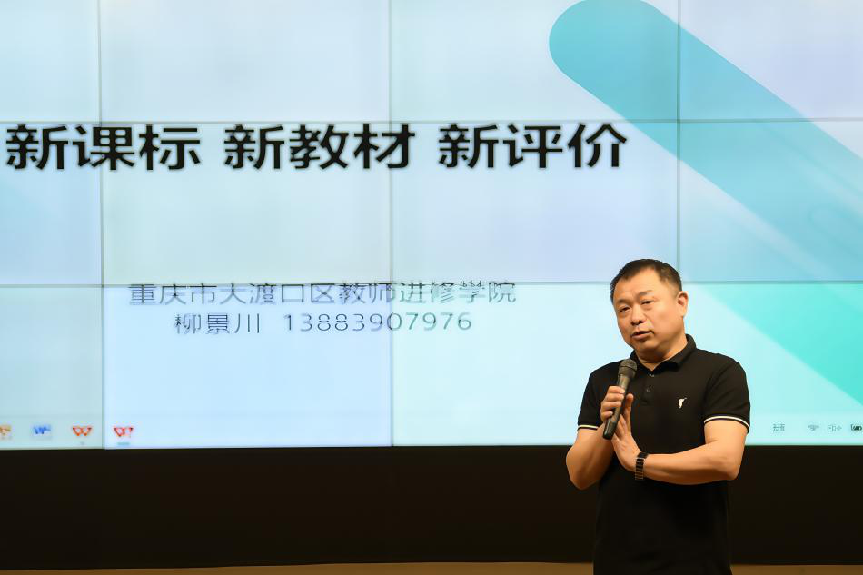 图片20.png