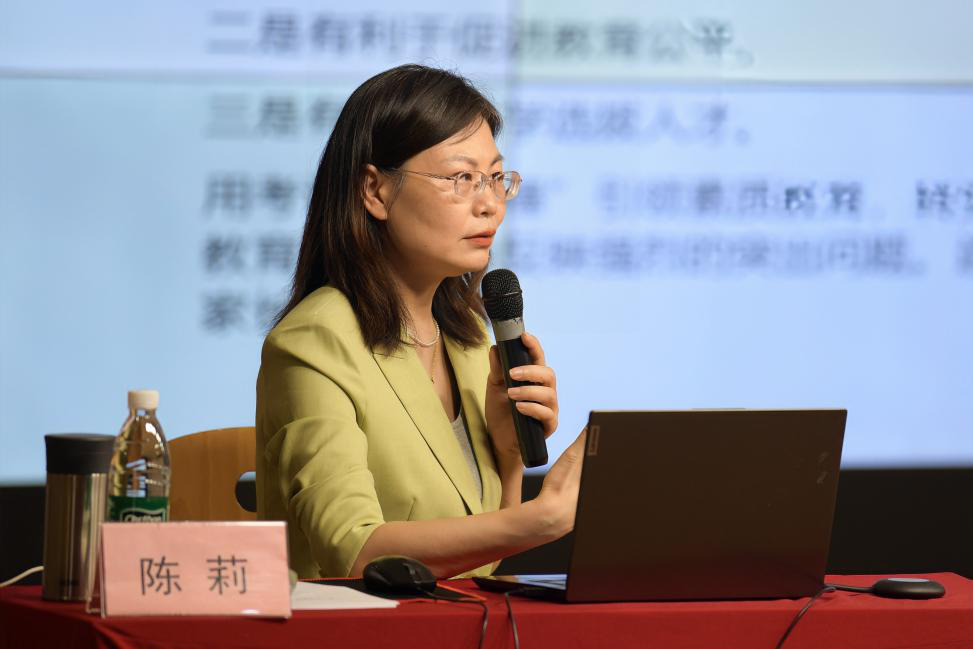图片21.png
