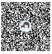 图片5.png