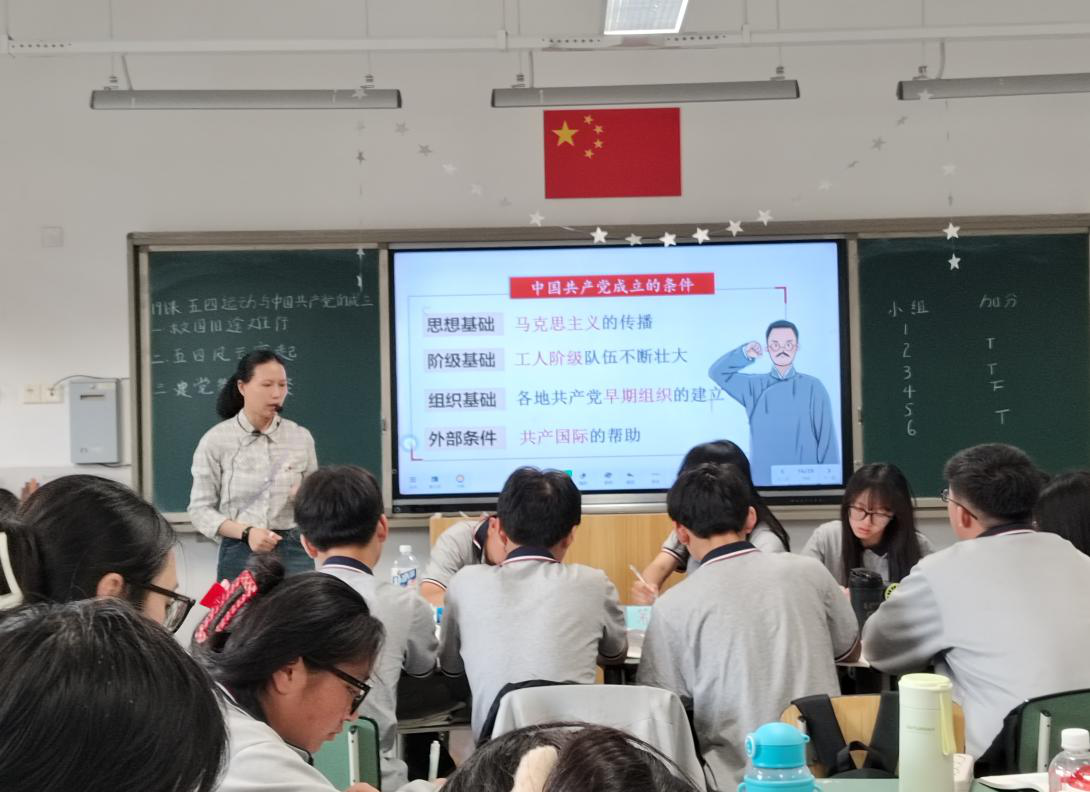 图片1.png