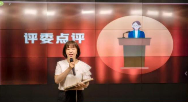 图片19.png