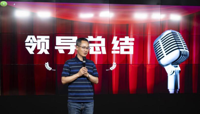 图片24.png