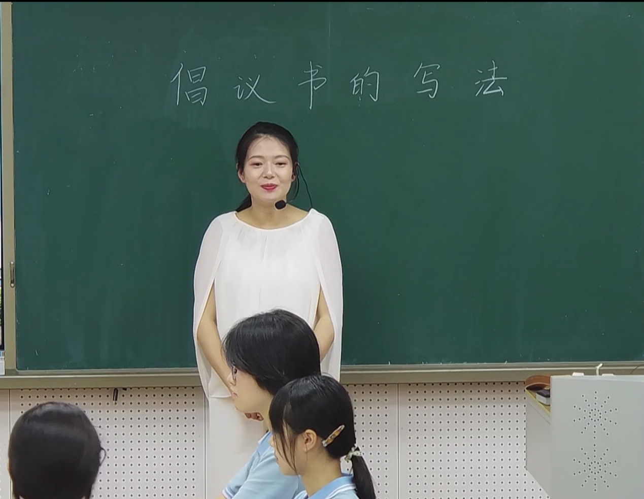 图片25.png