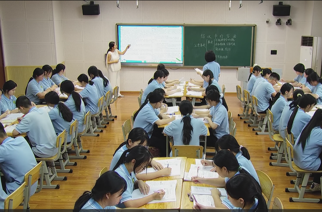 图片26.png