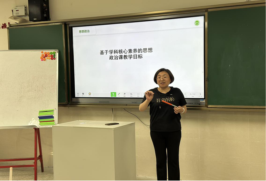 图片28.png